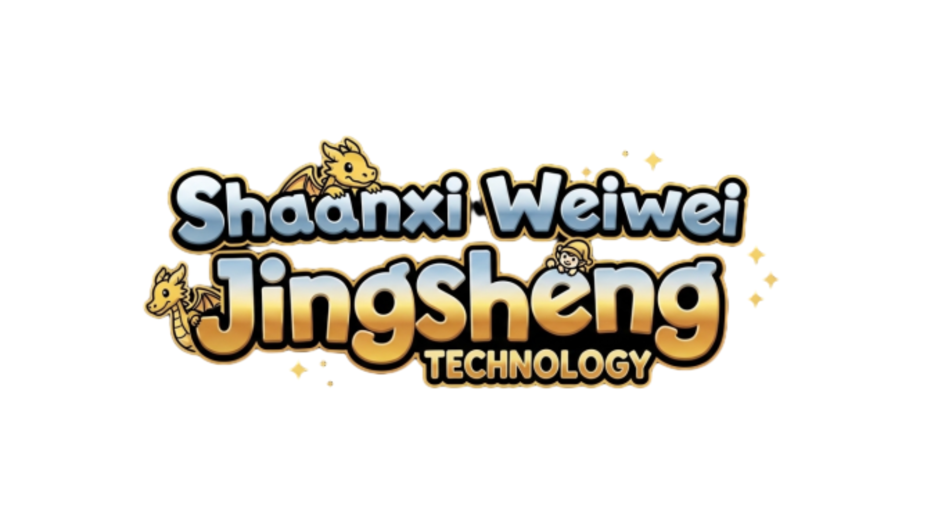 Shaanxi Weiwei Jingsheng